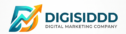 DIGISIDDD digital marketing online institute 