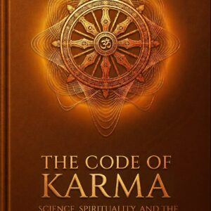 THE CODE OF KARMA